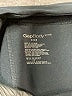 Gap Body Outlet Black Active Pants Size M - photo 7