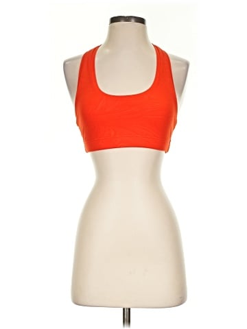 Glyder Sports Bra (view 1)