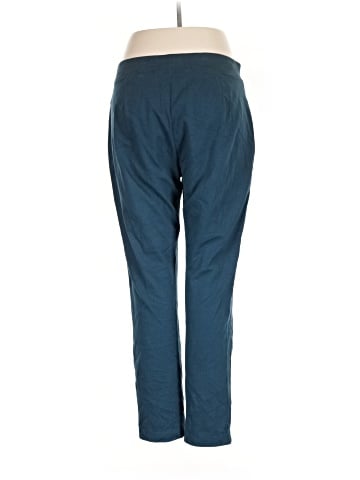 Eileen Fisher Active Pants (view 2)
