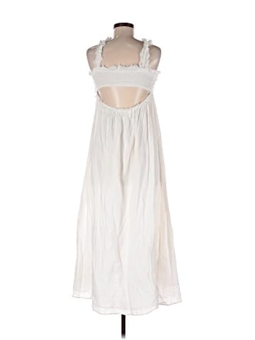 MNG Casual Dress (view 2)