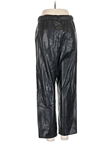Zara Casual Pants (view 2)