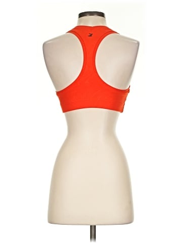 Glyder Sports Bra (view 2)