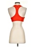 Glyder Orange Sports Bra Size S - photo 2