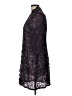 R&M Richards Purple Kimono Size 10 (petite) - photo 5