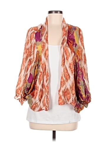 By Anthropologie Cardigan (view 1)