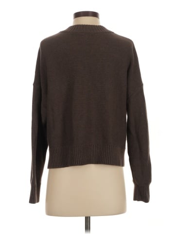 Quince Cardigan (view 2)