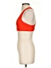Glyder Orange Sports Bra Size S - photo 5