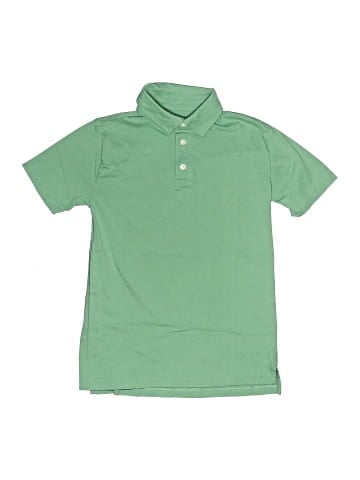 Crewcuts Outlet Short Sleeve Top (view 1)