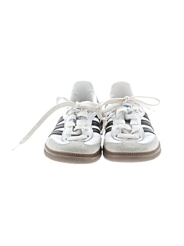 Adidas Sneakers (view 2)
