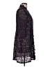 R&M Richards Purple Kimono Size 10 (petite) - photo 4