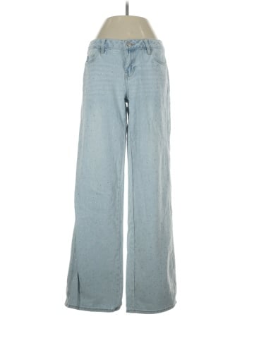 PacSun Jeans (view 1)
