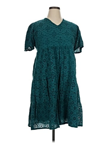 Boden Casual Dress (view 1)