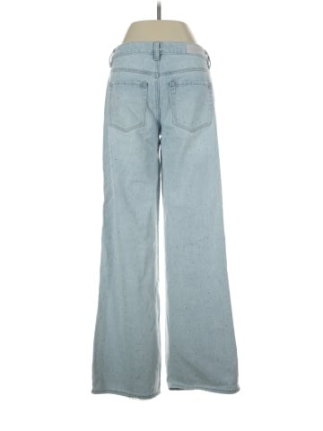 PacSun Jeans (view 2)