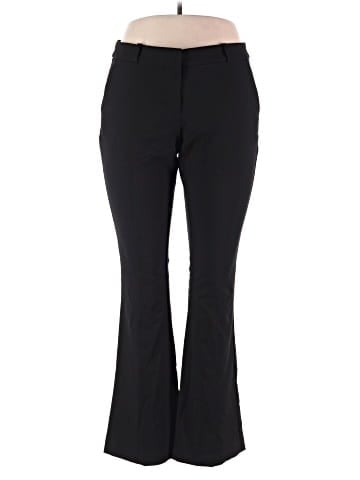 H&M Dress Pants (view 1)