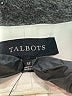 Talbots Ivory Dress Pants Size 12 - photo 7