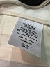 Talbots Ivory Dress Pants Size 12 - photo 8