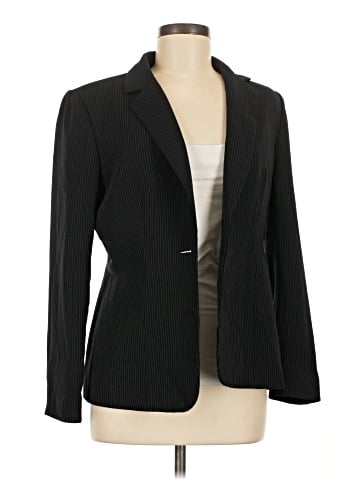 Tahari by ASL Blazer (view 1)