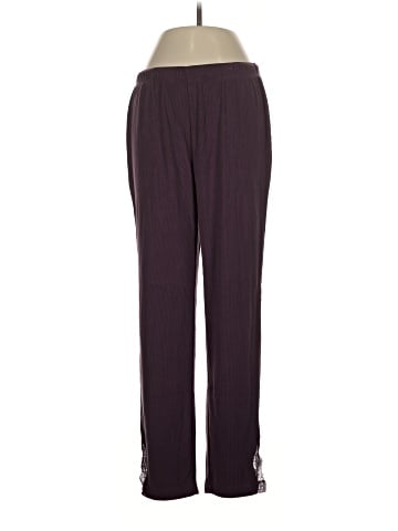 Soma Casual Pants (view 1)