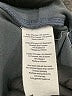 Alo Gray Active Pants Size XS - photo 8