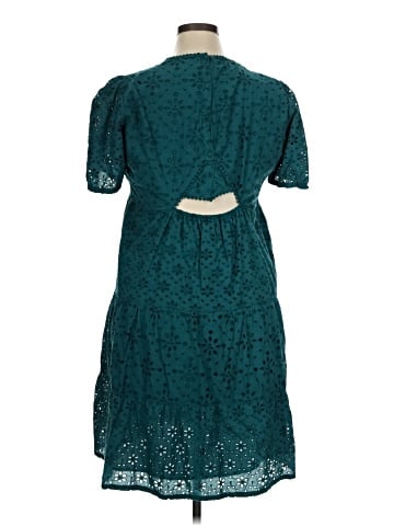 Boden Casual Dress (view 2)