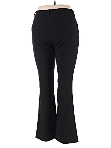 H&M Dress Pants (view 2)