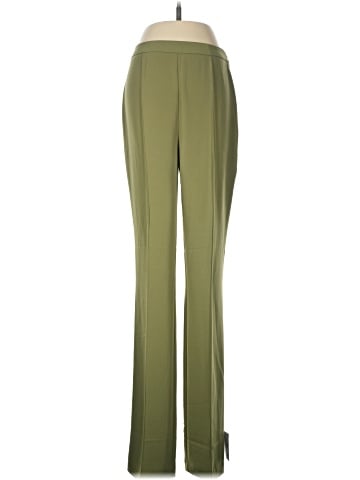 ASOS Design Dress Pants (view 1)