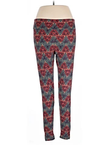 Lularoe Active Pants (view 1)