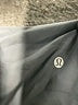 Lululemon Athletica Gray Active Pants Size 0 - photo 7