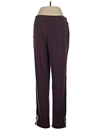Soma Casual Pants (view 2)