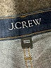 J.Crew Blue Jeans Size 26 waist - photo 4