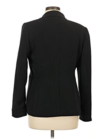 Tahari by ASL Blazer (view 2)