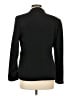 Tahari by ASL Black Blazer Size 8 - photo 2