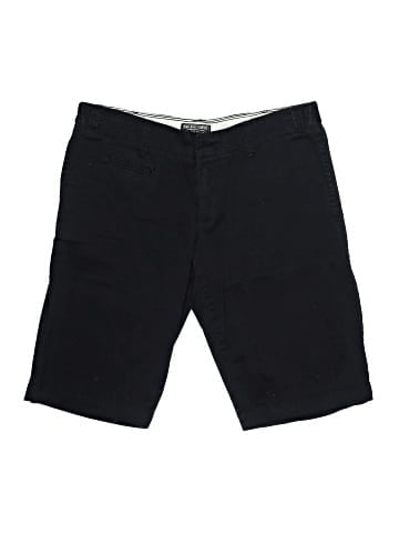 Polo Jeans Co. by Ralph Lauren Shorts (view 1)
