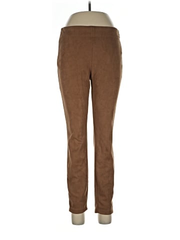 Max Studio Casual Pants (view 1)