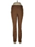 Max Studio Brown Casual Pants Size L - photo 1