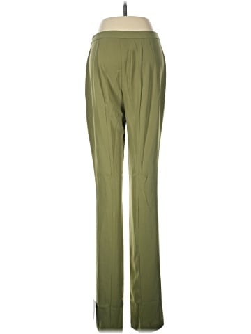 ASOS Design Dress Pants (view 2)
