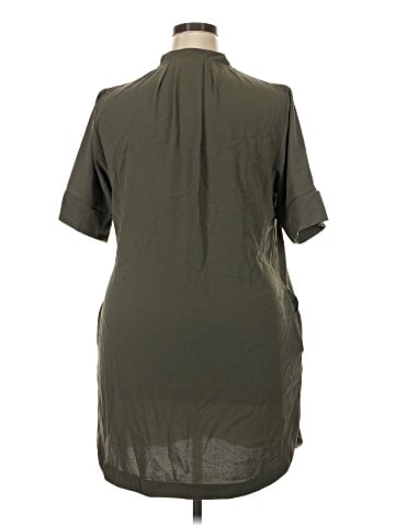 Bobeau Casual Dress (view 2)