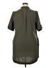 Bobeau Green Casual Dress Size XXL - photo 2