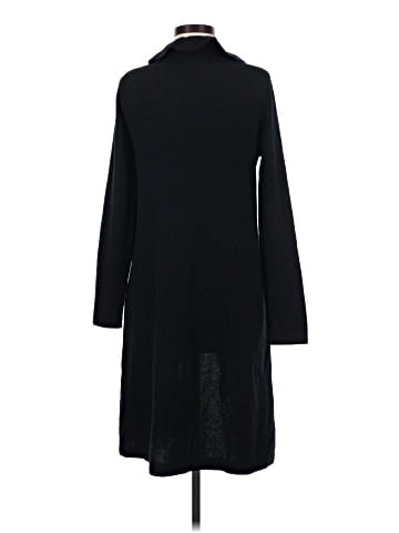 Neiman Marcus Cashmere Cardigan (view 2)