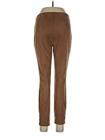 Max Studio Casual Pants (view 2)