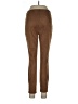 Max Studio Brown Casual Pants Size L - photo 2