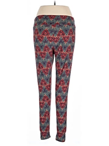 Lularoe Active Pants (view 2)