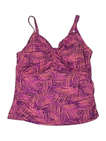 Unbranded Swimsuit Top (view 1)