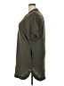 Bobeau Green Casual Dress Size XXL - photo 5