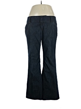 Daisy Fuentes Jeans