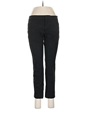 Banana Republic Factory Store Jeggings (view 1)
