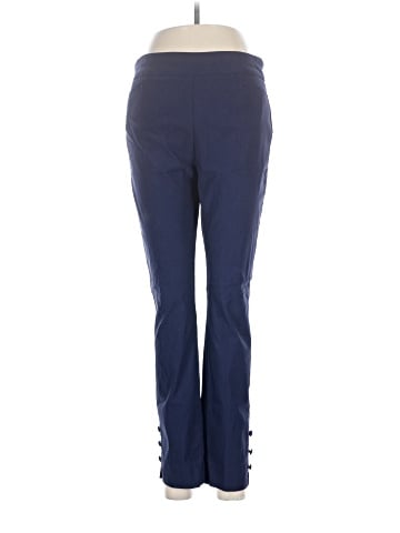 Chico's Active Pants (view 1)