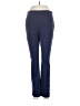 Chico's Solid Blue Active Pants Size Sm (0) - photo 1
