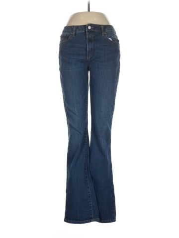 Banana Republic Factory Store Jeans (view 1)