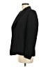 Tahari by ASL Black Blazer Size 8 - photo 5